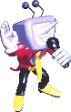 Mr. Tenna thumbnail