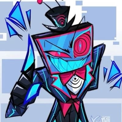 ‡ ★ voice ★ ‡ / P> thumbnail