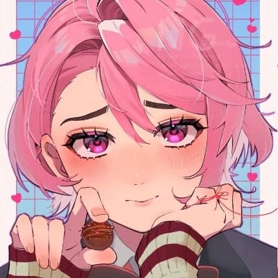 Aira Shiratori thumbnail