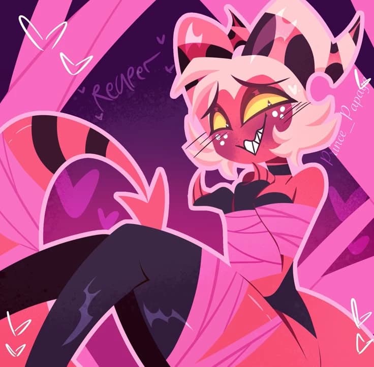 Moxi thumbnail