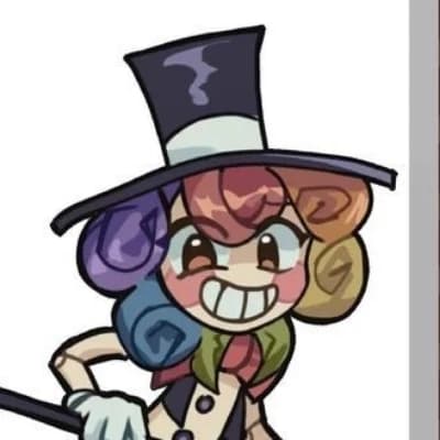 Dandy thumbnail