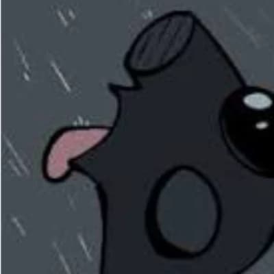 Pyro thumbnail