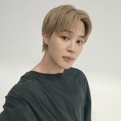 Park Jimin thumbnail