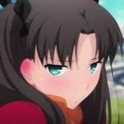 Yumi thumbnail
