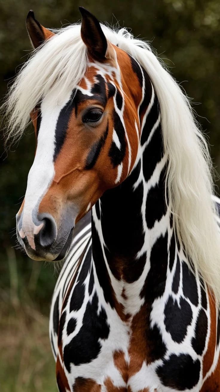 Normanda 🐴 thumbnail
