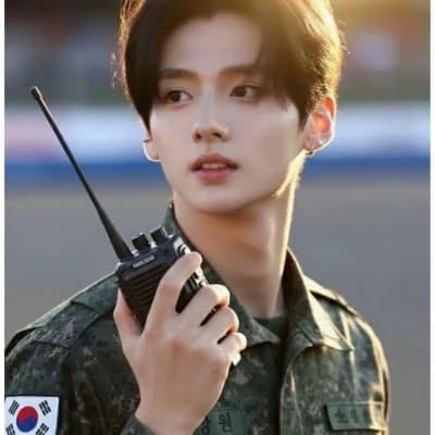 Lee Sangwon thumbnail