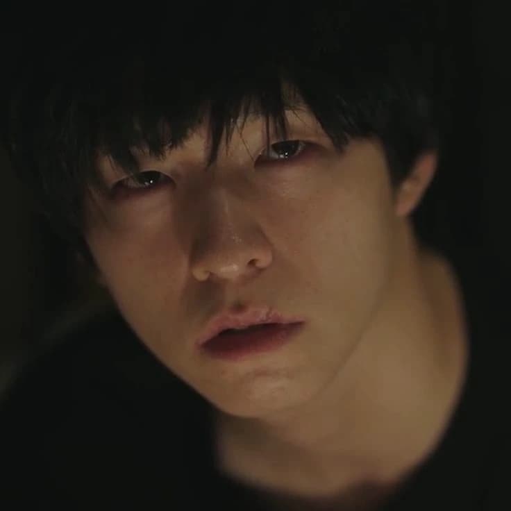 Beom-seok thumbnail