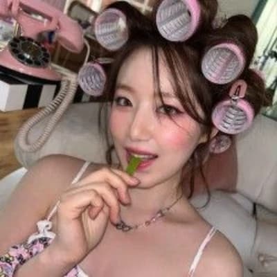 Kpop RP thumbnail