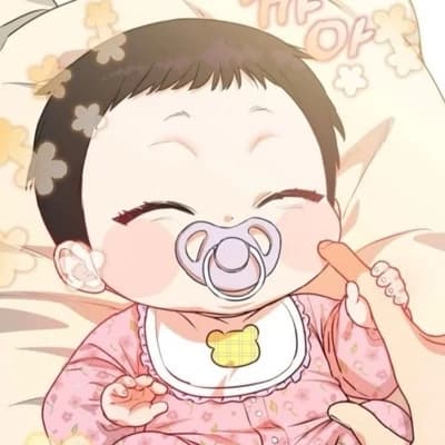 Baby lilyana MBA thumbnail