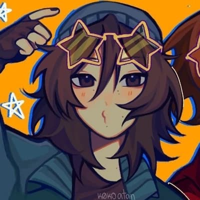 Sofia thumbnail