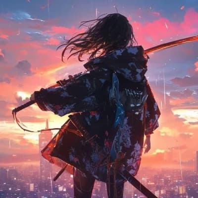 Akari Ishikawa thumbnail
