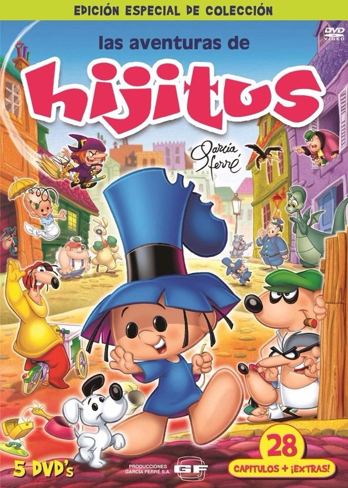 Hijitus thumbnail