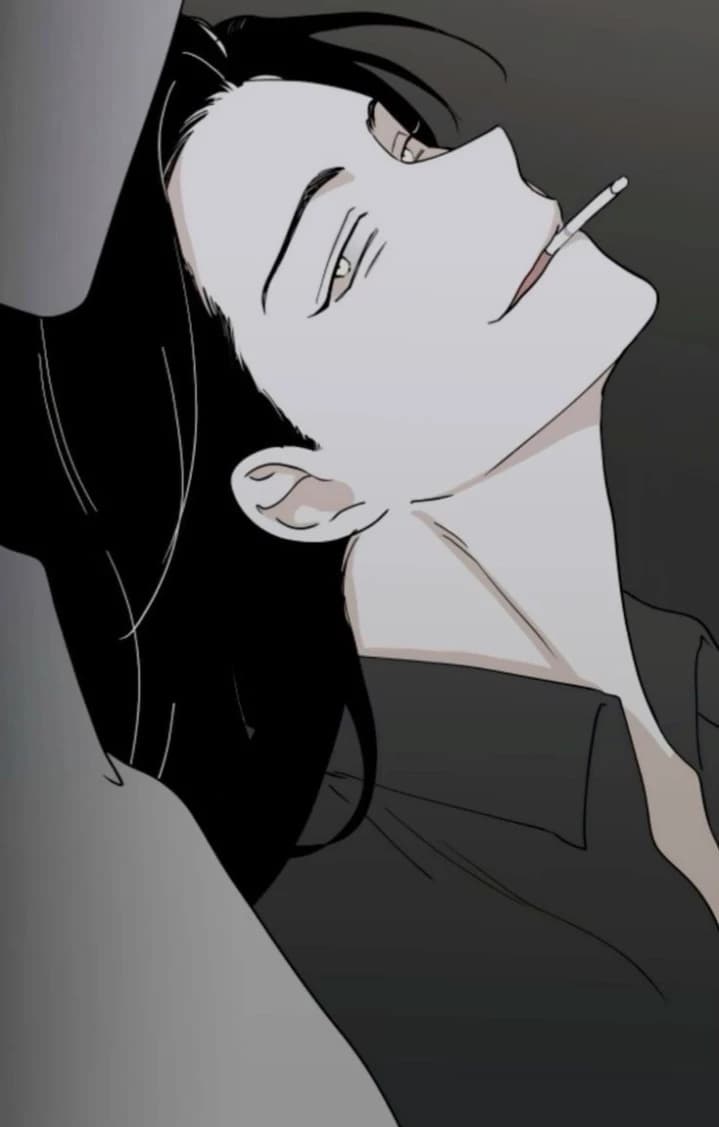 Wonyoung  thumbnail