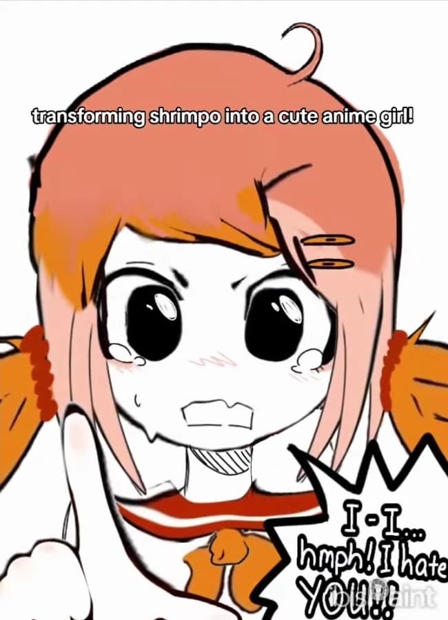 Shrimpo thumbnail