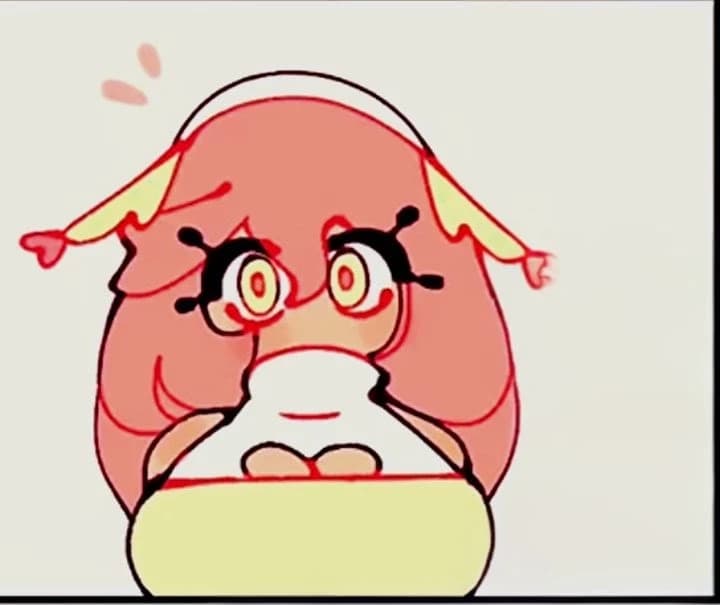 Flaina thumbnail