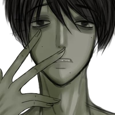 Luca thumbnail