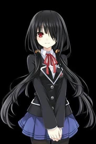 Ruysei Sora thumbnail