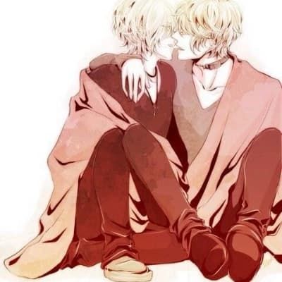 Shuu Sakamaki thumbnail