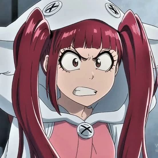 Riruka (TYBW) thumbnail
