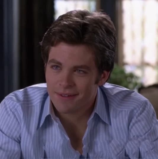 chris pine thumbnail
