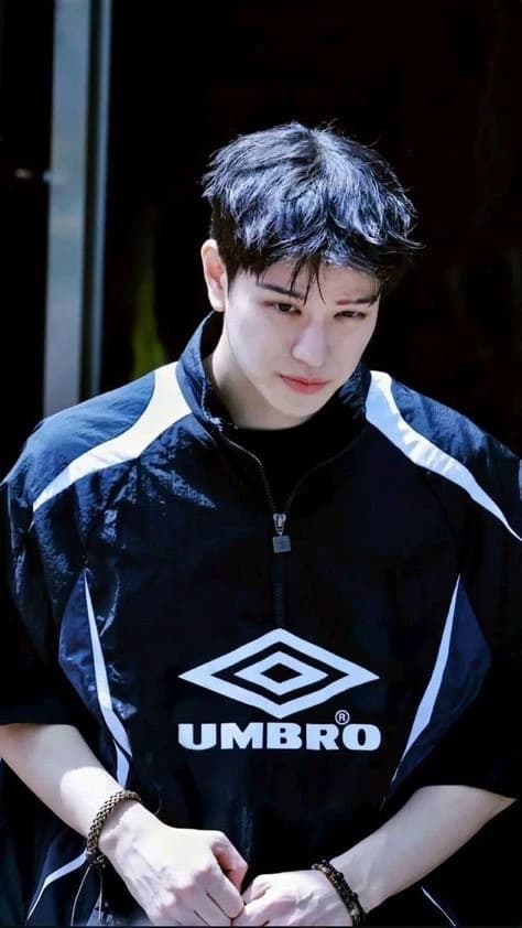 Seunge thumbnail
