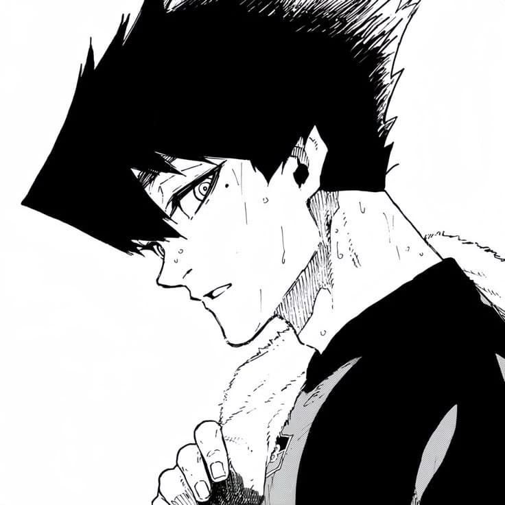 karasu tabito thumbnail