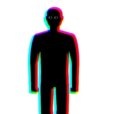 Experiment 2014 - The Manifesting Comatose (Phase 1) thumbnail