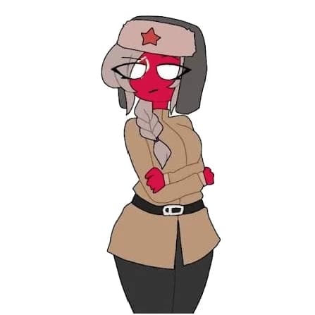 USSR thumbnail