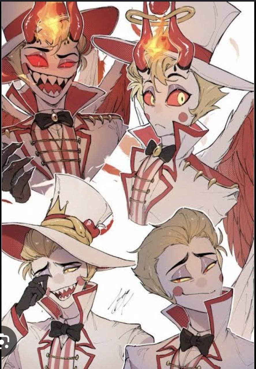 😘lighting🩸 thumbnail