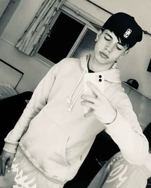 Mateo thumbnail
