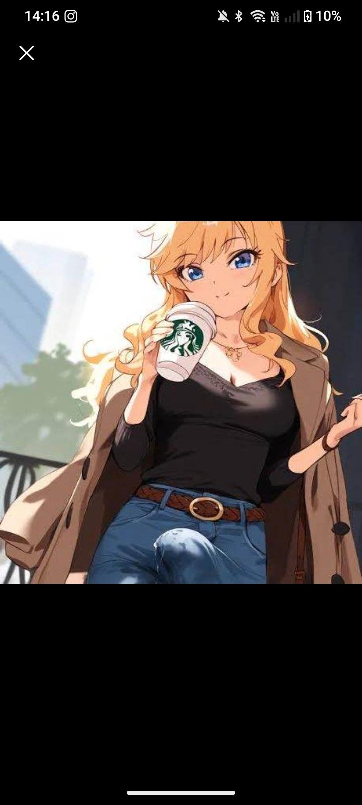 ua thumbnail