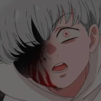 Sariel thumbnail