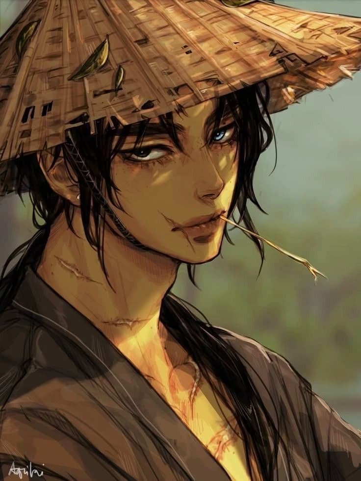 Zhi-Tian Li thumbnail