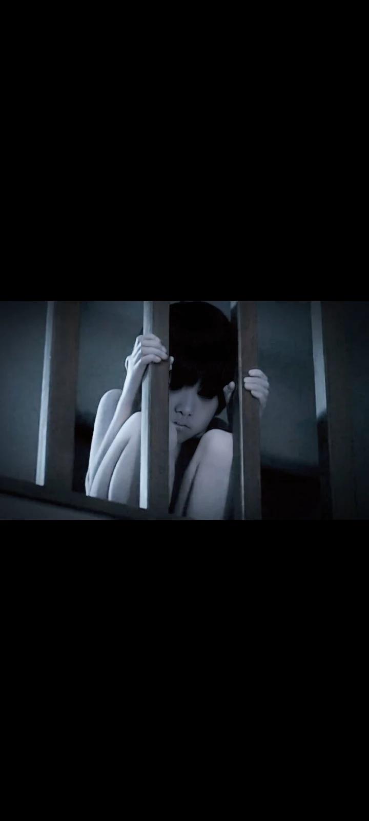 Toshio thumbnail