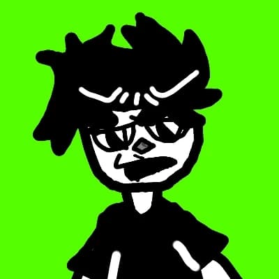 ORLOWN thumbnail