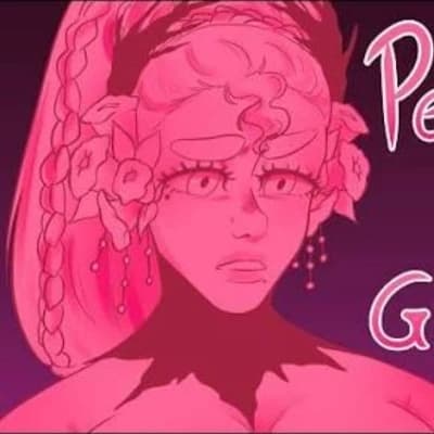 Persephone thumbnail