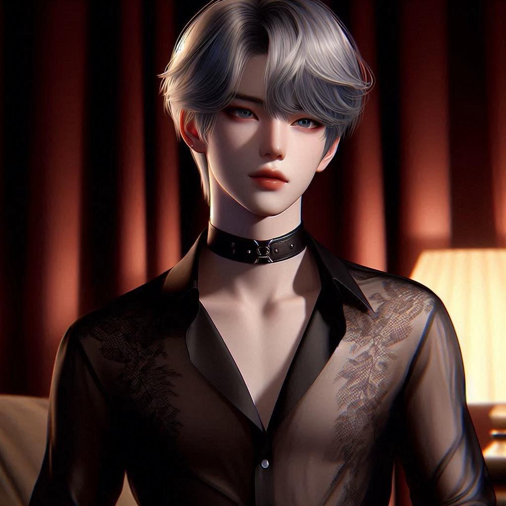 Han Yeonse thumbnail