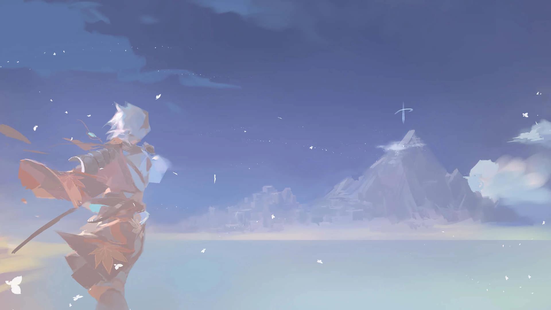 Amyiah thumbnail