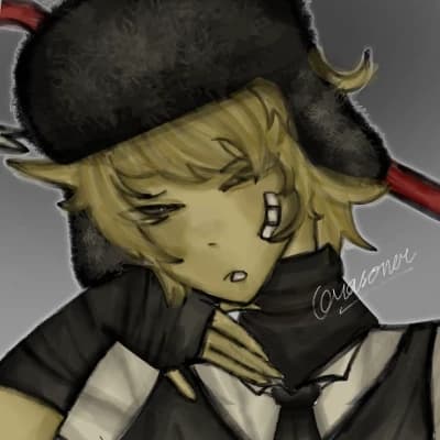 Soldier thumbnail