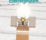 Mellan, The Thicc Furry Rabbit thumbnail