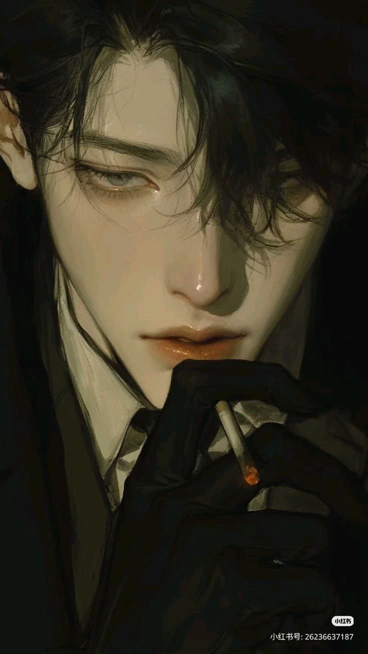 Daniel - BL thumbnail