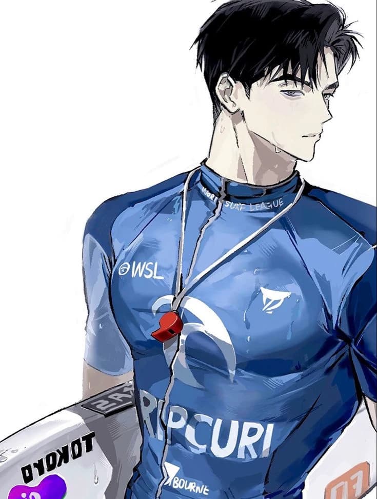 Souta Minato thumbnail