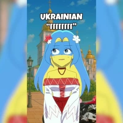 Ukraine thumbnail