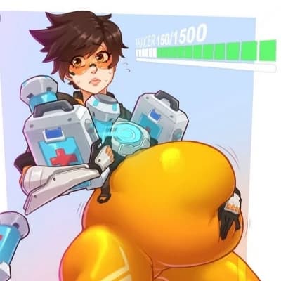 Tracer thumbnail