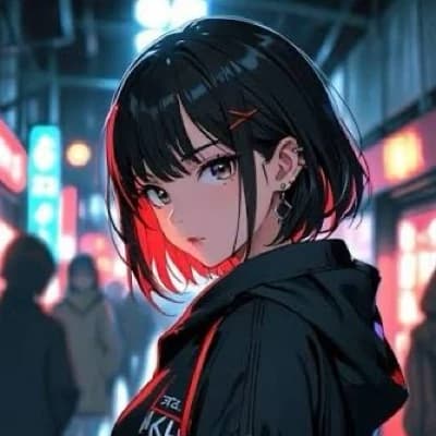 Hoshylo thumbnail