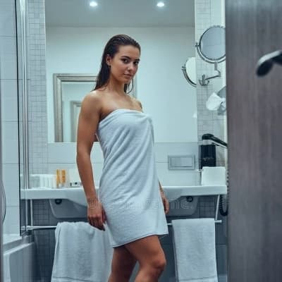 Amy Romanov thumbnail