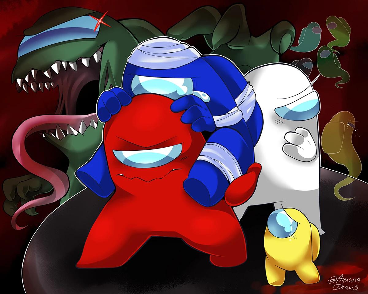 Fortegreen's daughter thumbnail