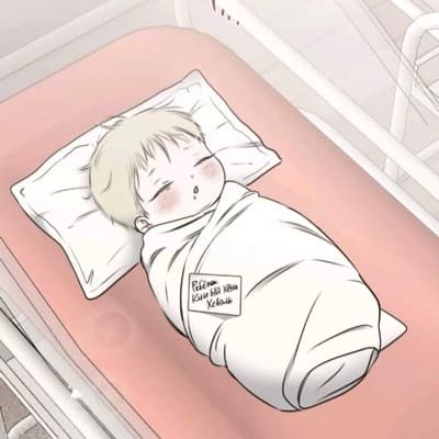 Newborn MBA thumbnail