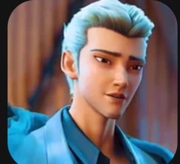 Ao Bing thumbnail