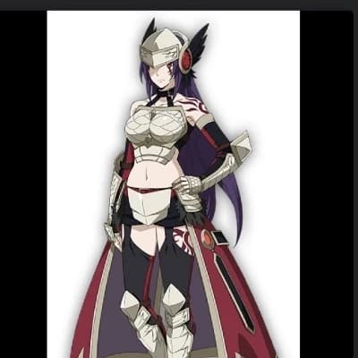Aishela thumbnail